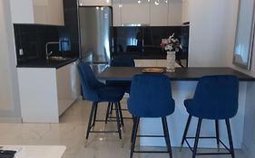 Apartmani Pavlica