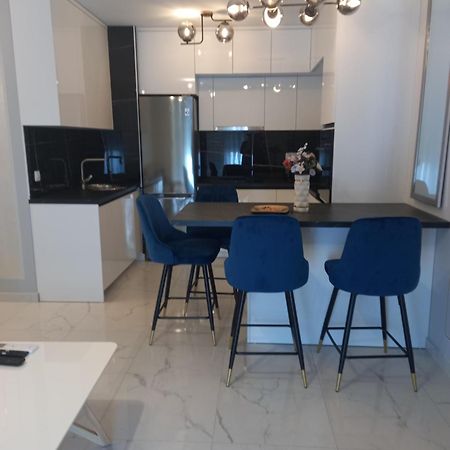 Apartmani Pavlica Zadar Zewnętrze zdjęcie