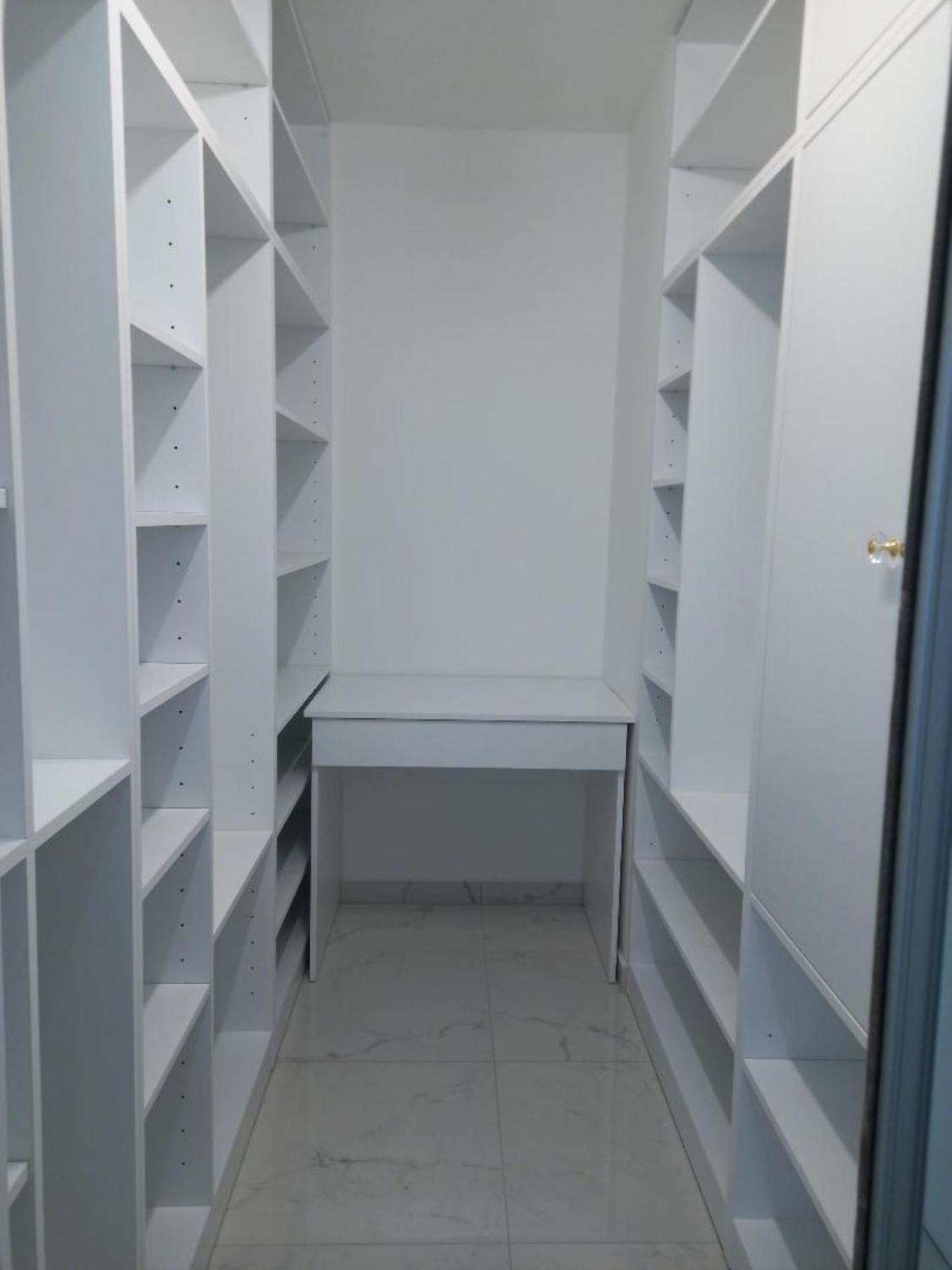 Apartmani Pavlica Zadar Zewnętrze zdjęcie