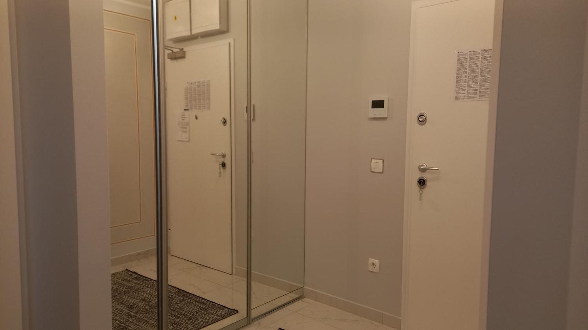 Apartmani Pavlica Zadar Zewnętrze zdjęcie