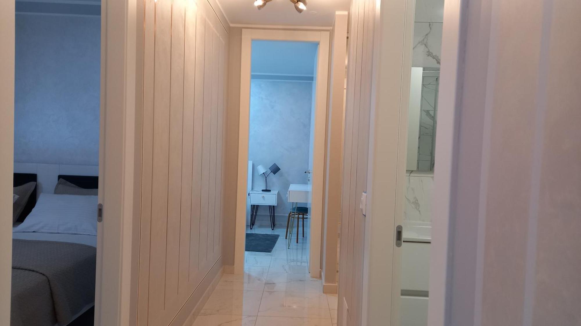 Apartmani Pavlica Zadar Zewnętrze zdjęcie