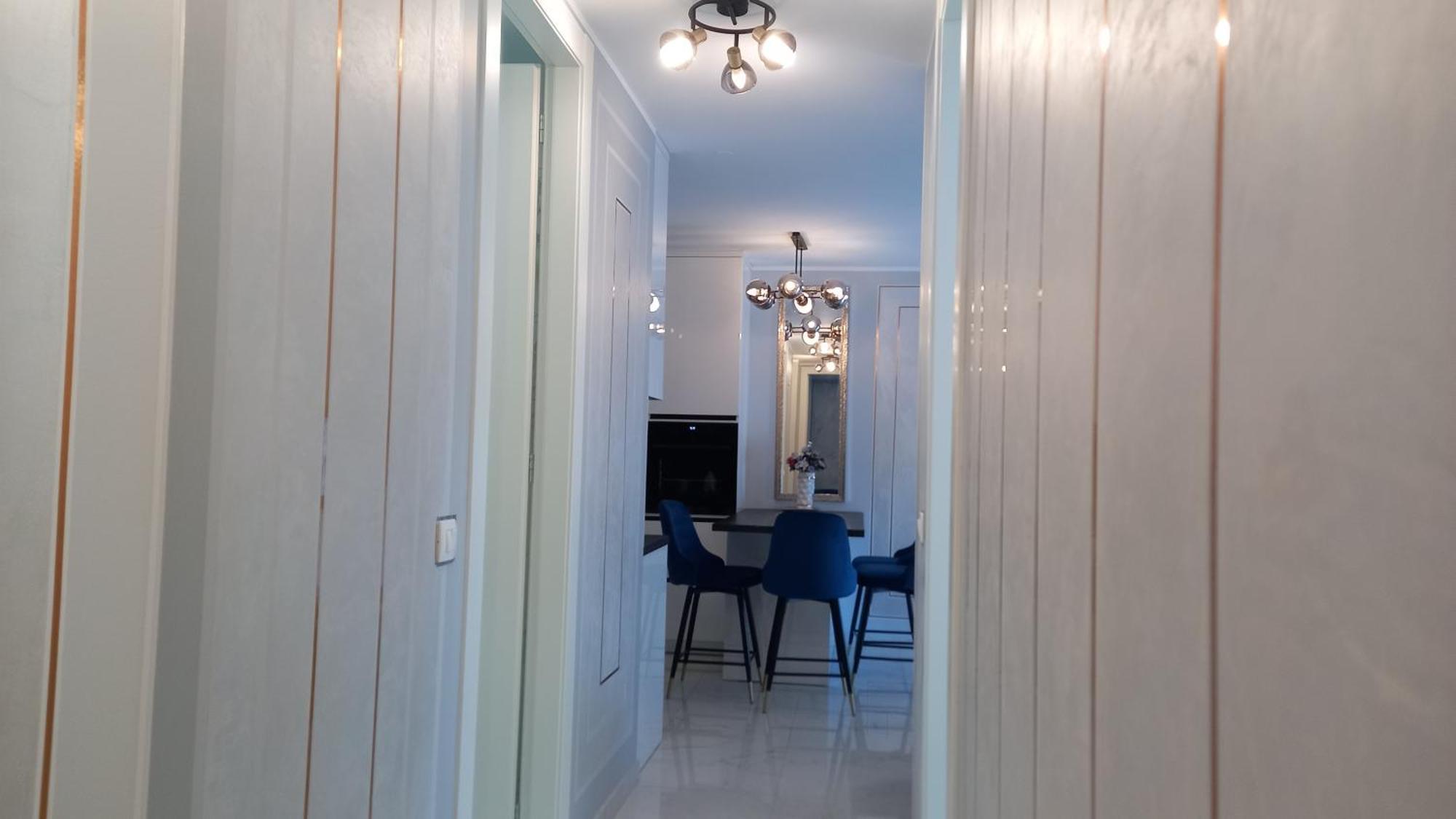 Apartmani Pavlica Zadar Zewnętrze zdjęcie