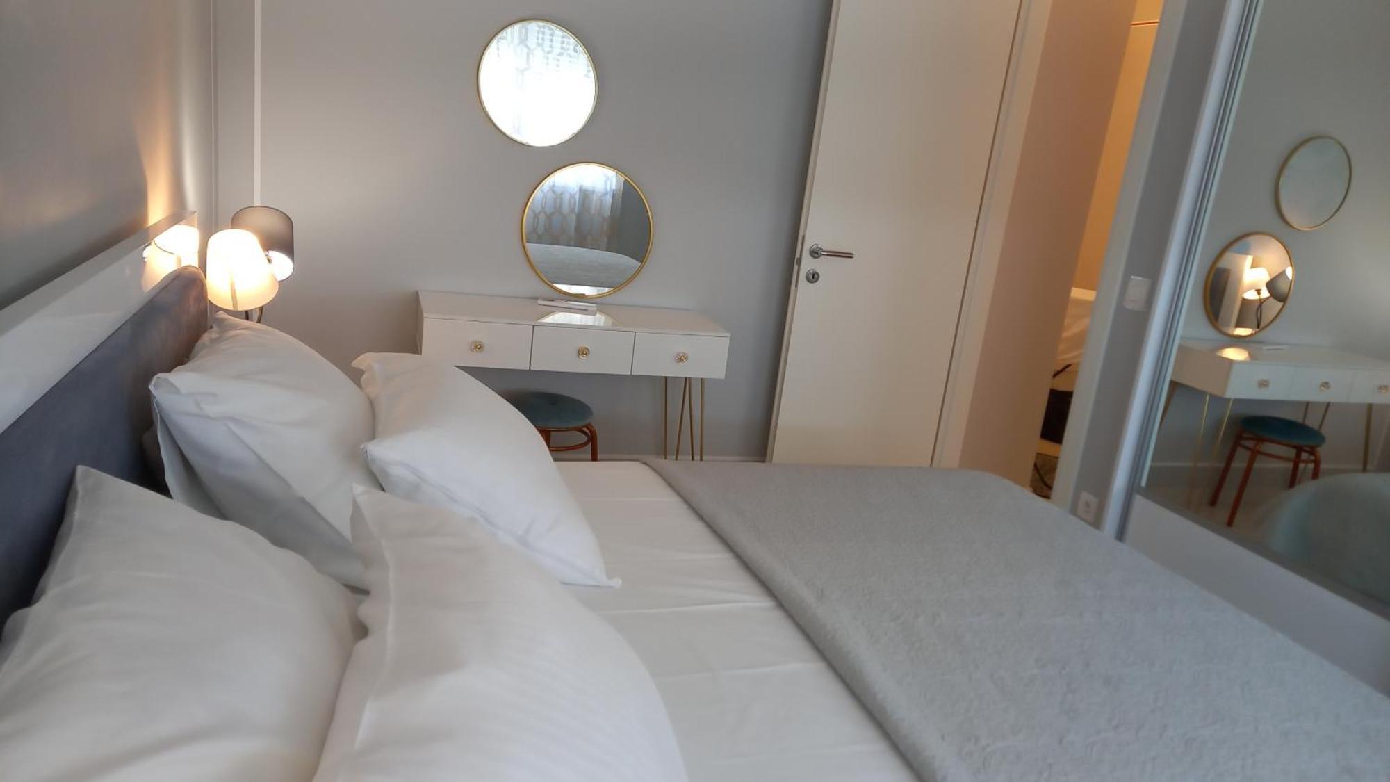 Apartmani Pavlica Zadar Zewnętrze zdjęcie