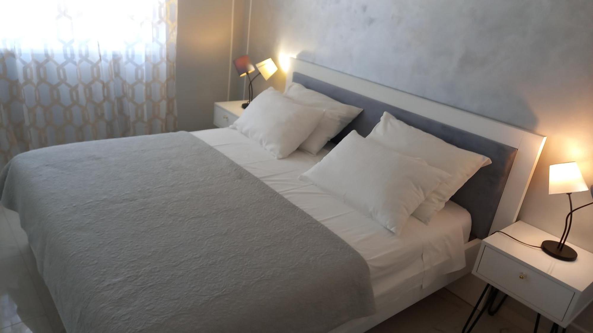 Apartmani Pavlica Zadar Zewnętrze zdjęcie