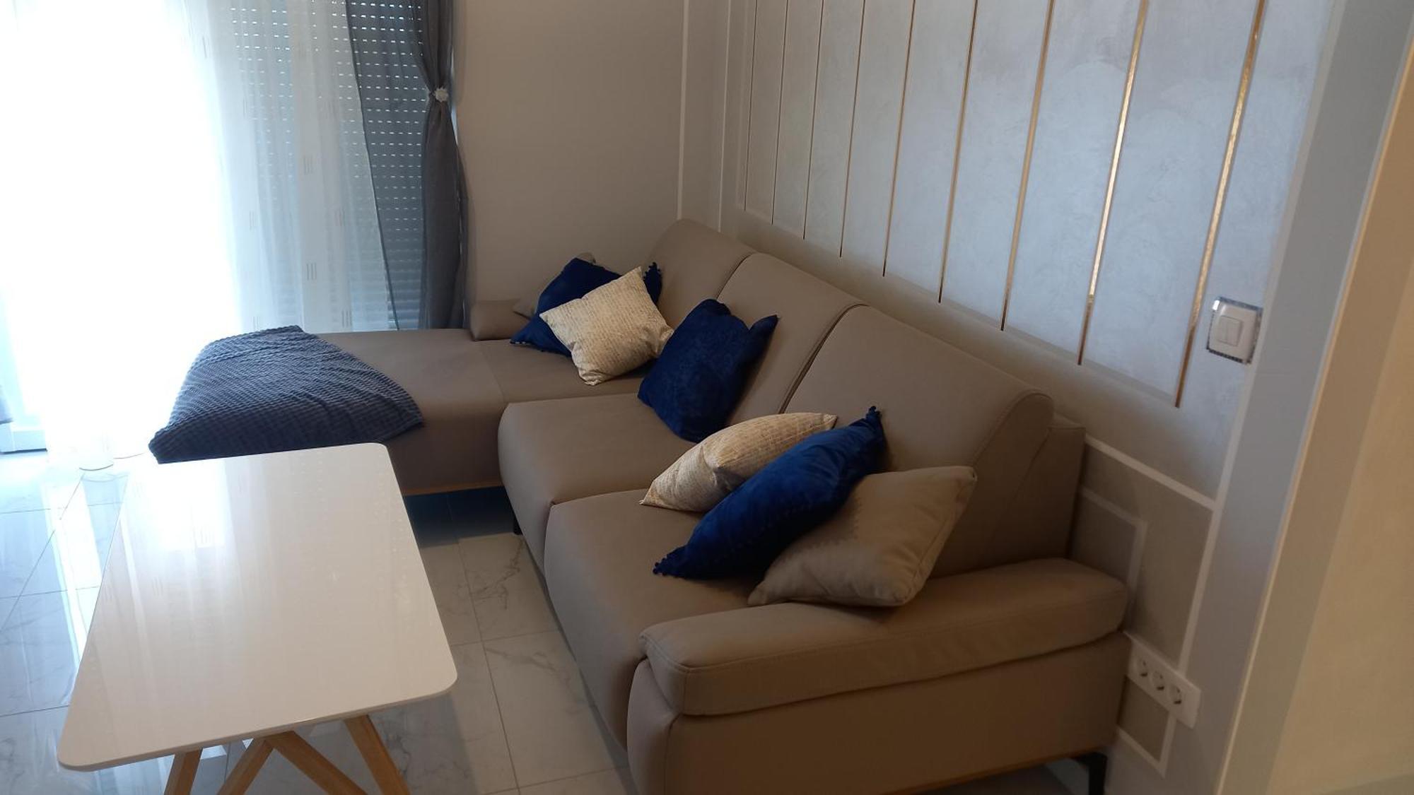 Apartmani Pavlica Zadar Zewnętrze zdjęcie