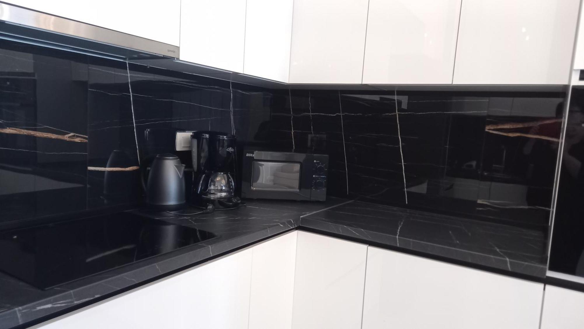 Apartmani Pavlica Zadar Zewnętrze zdjęcie
