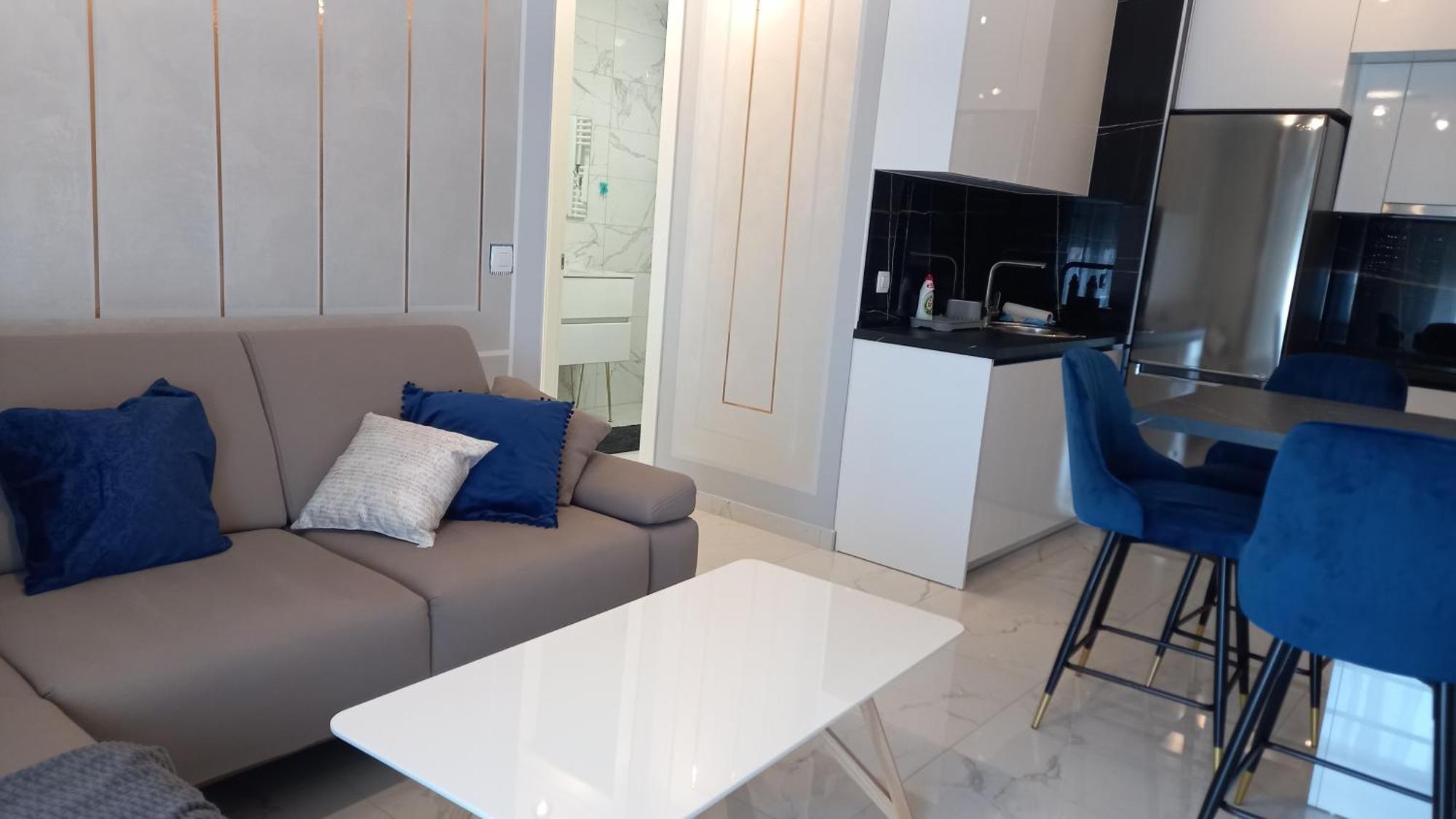 Apartmani Pavlica Zadar Zewnętrze zdjęcie