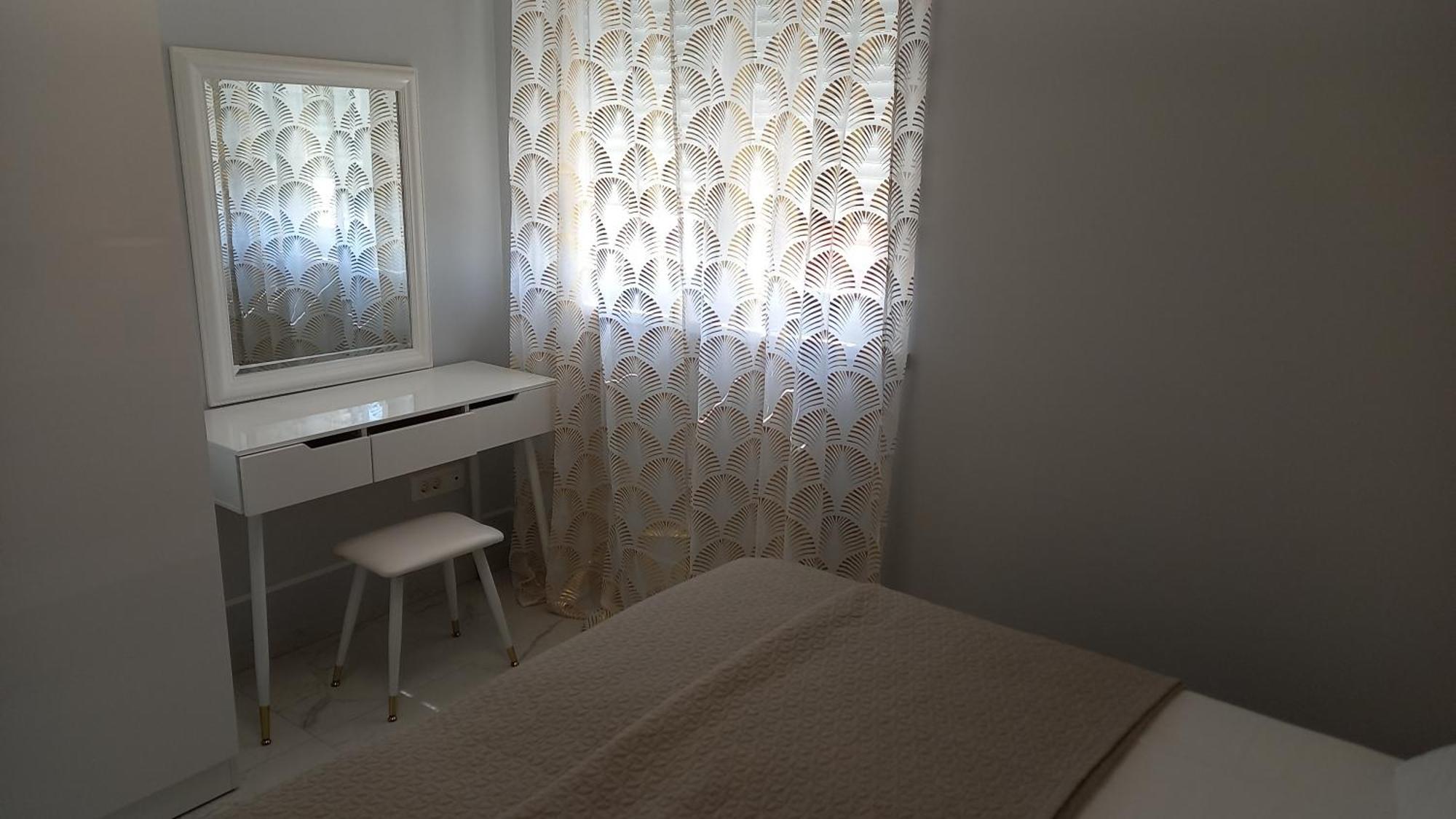 Apartmani Pavlica Zadar Zewnętrze zdjęcie