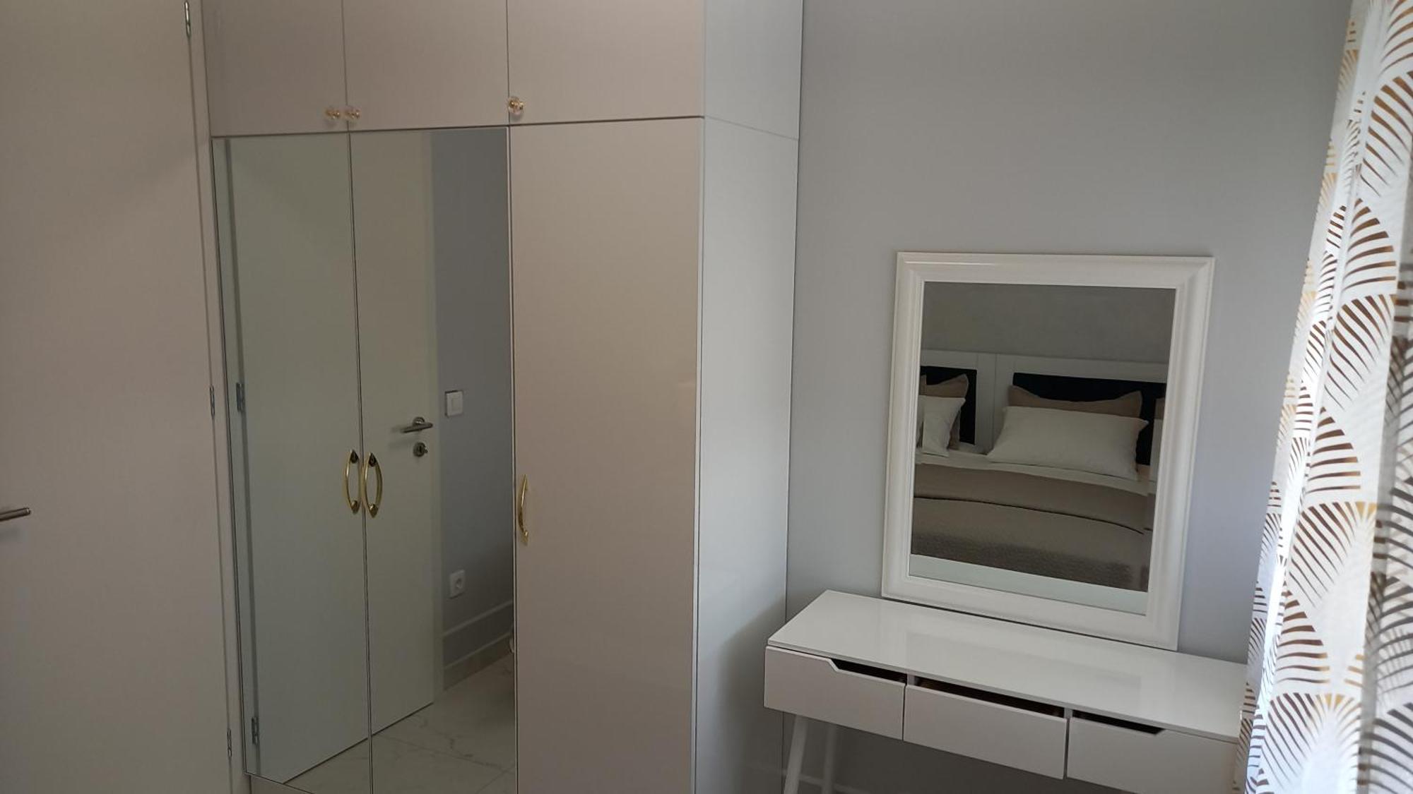 Apartmani Pavlica Zadar Zewnętrze zdjęcie