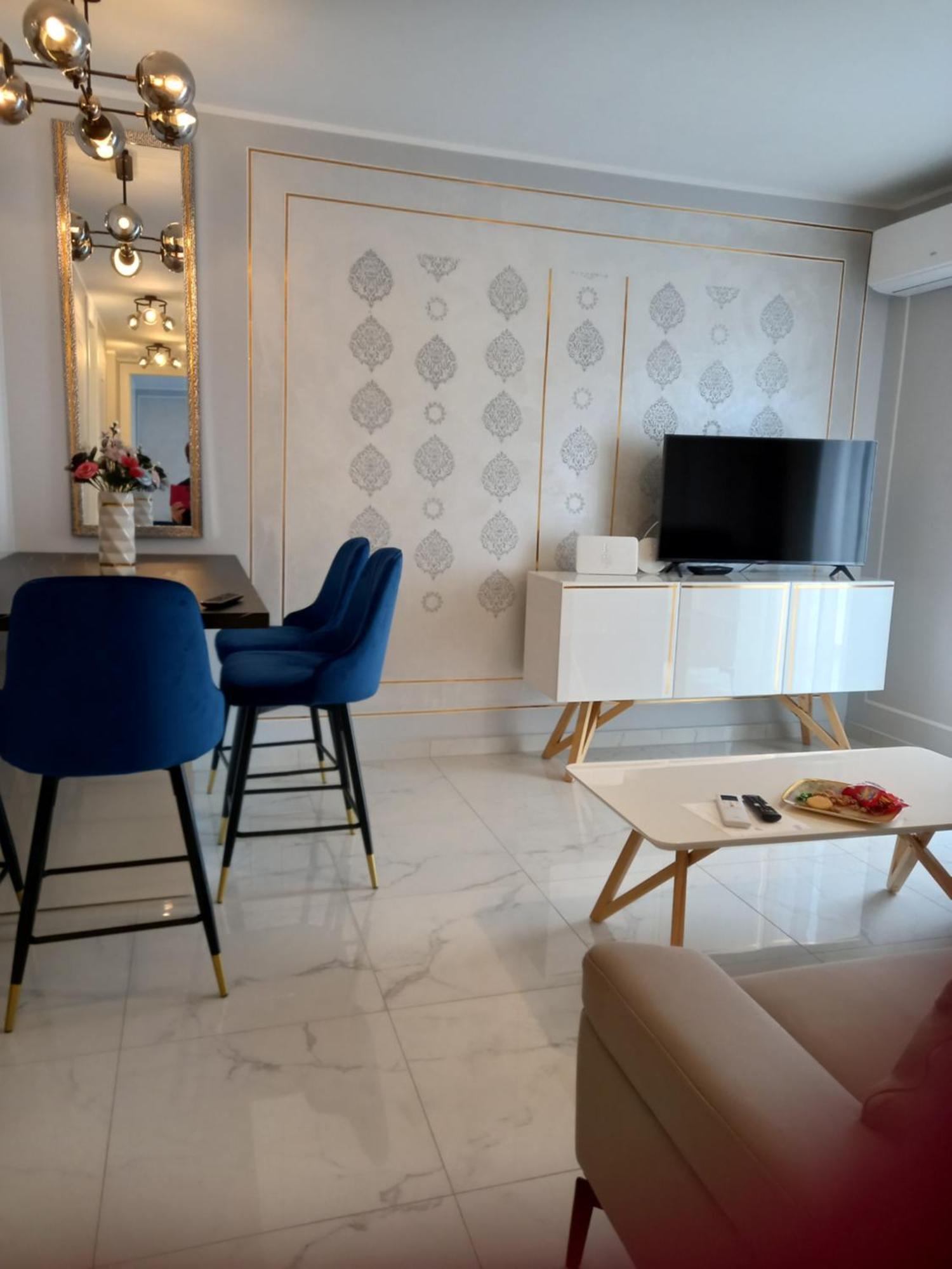 Apartmani Pavlica Zadar Zewnętrze zdjęcie