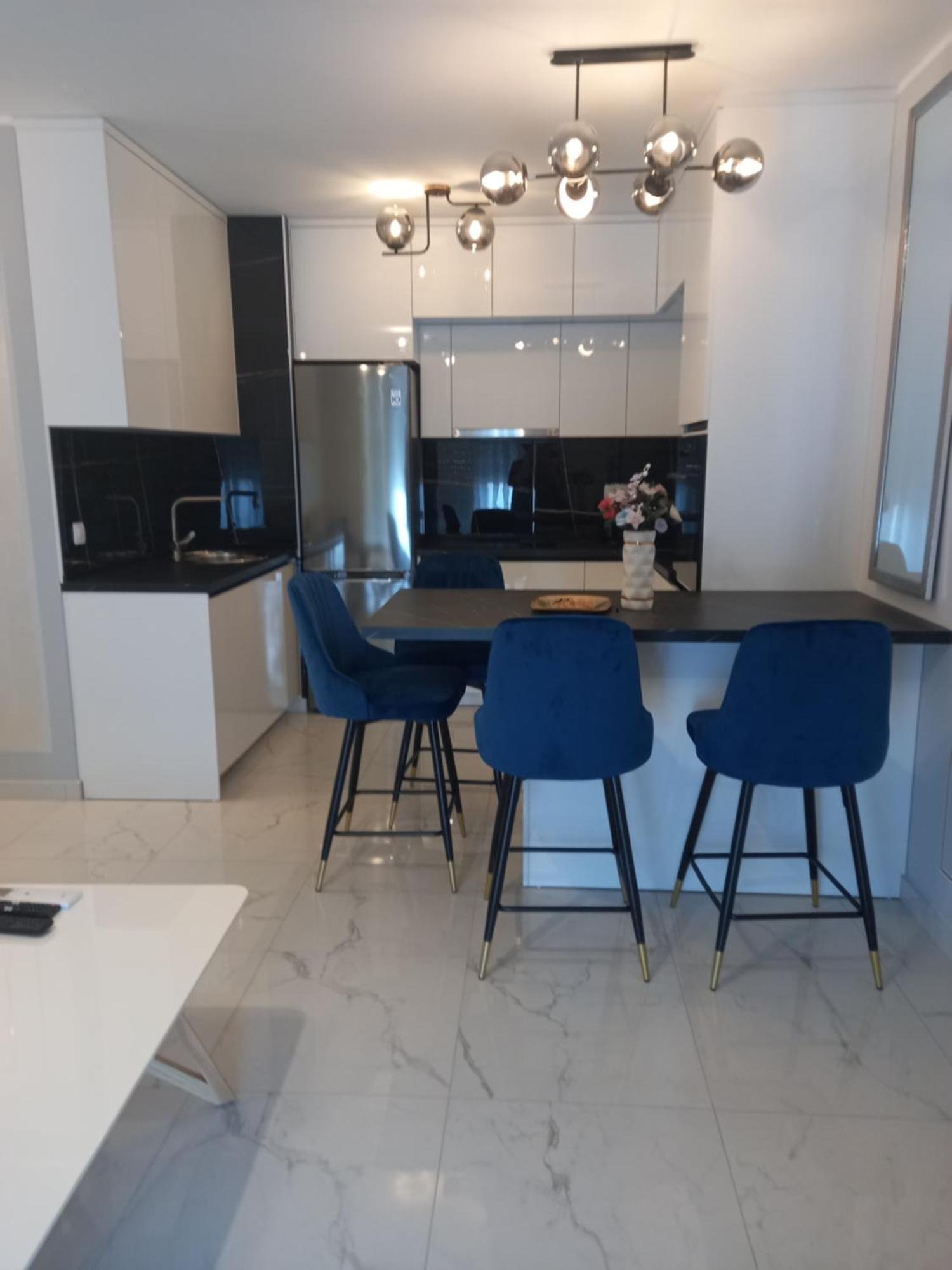 Apartmani Pavlica Zadar Zewnętrze zdjęcie