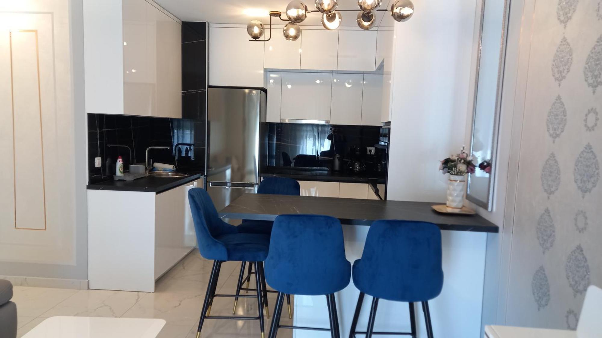 Apartmani Pavlica Zadar Zewnętrze zdjęcie
