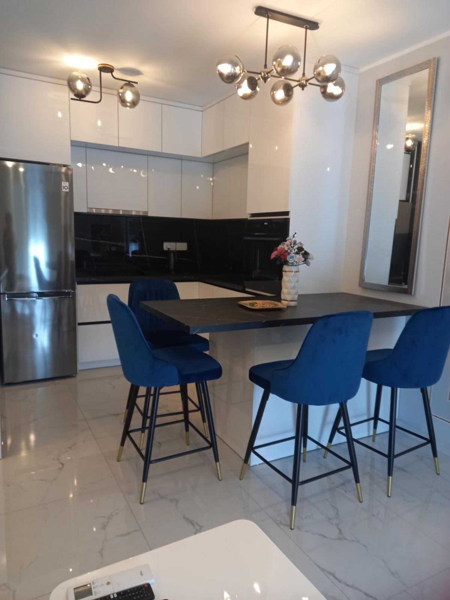 Apartmani Pavlica Zadar Zewnętrze zdjęcie