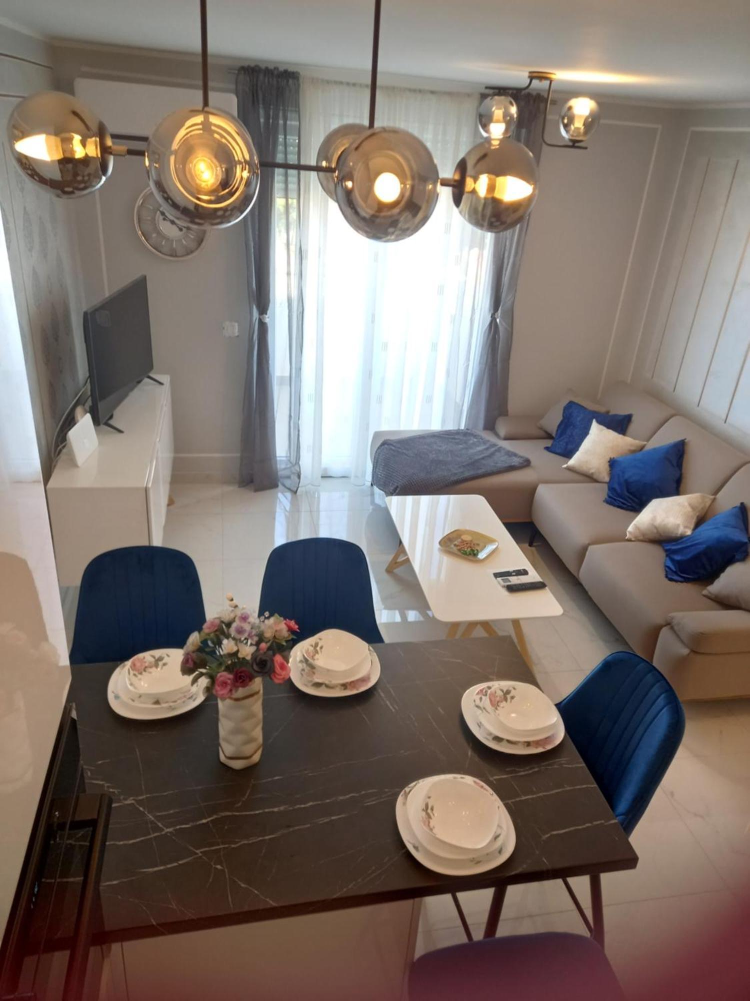 Apartmani Pavlica Zadar Zewnętrze zdjęcie