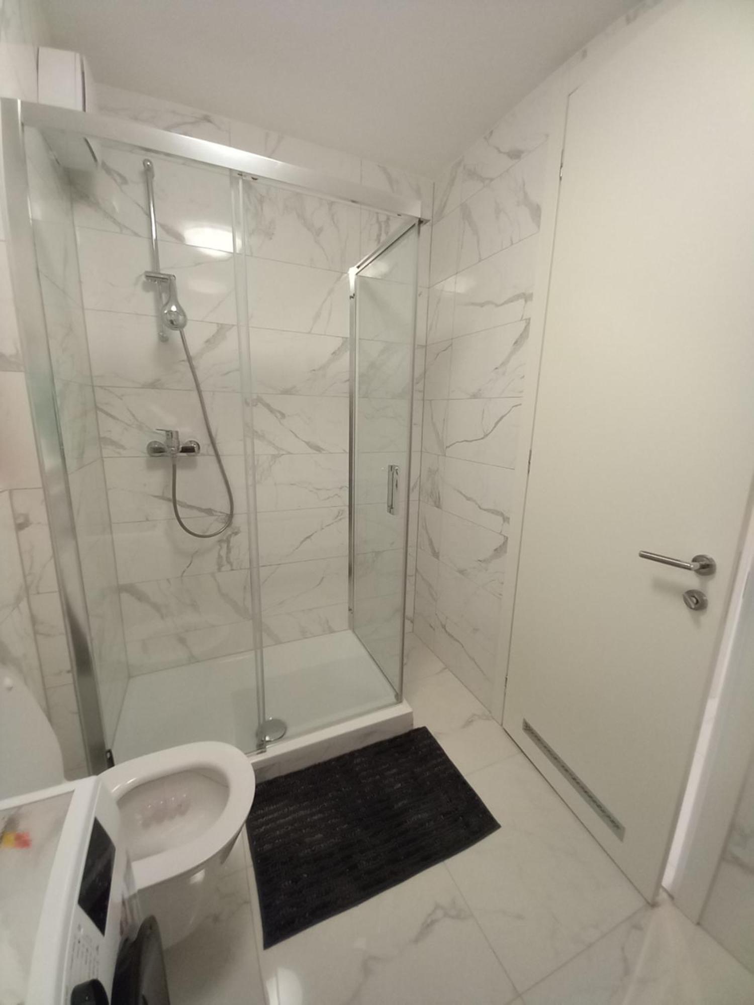 Apartmani Pavlica Zadar Zewnętrze zdjęcie